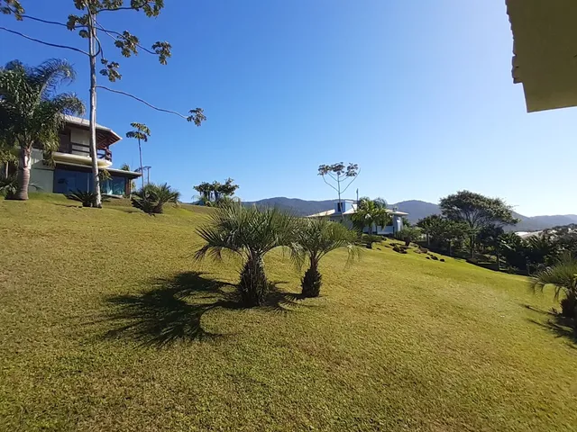 Imagem 3: Casa em Areias do Macacu, Garopaba/Sc