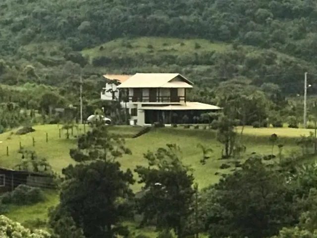 Imagem 7: Casa em Areias do Macacu, Garopaba/Sc
