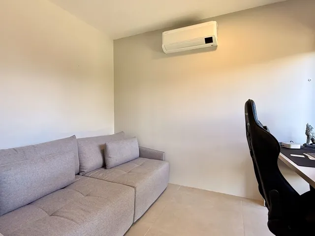 Imagem 16: Casa de Alto Padrão na Ferrugem em Condomínio À Venda em Garopaba