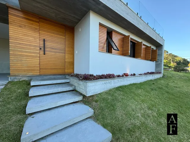 Imagem 12: Casa no Loteamento Morrinhos Garopaba