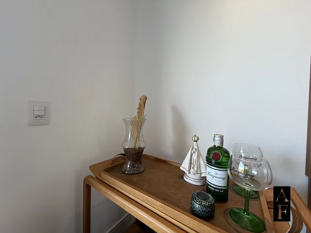 Imagem 14: Casa no Loteamento Morrinhos Garopaba