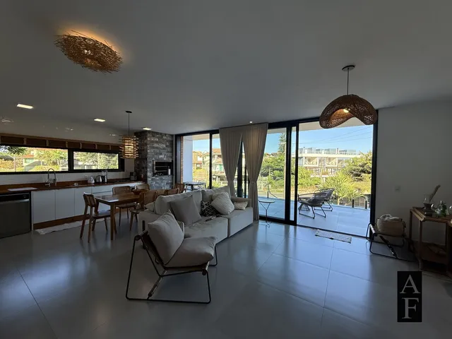 Imagem 11: Casa no Loteamento Morrinhos Garopaba