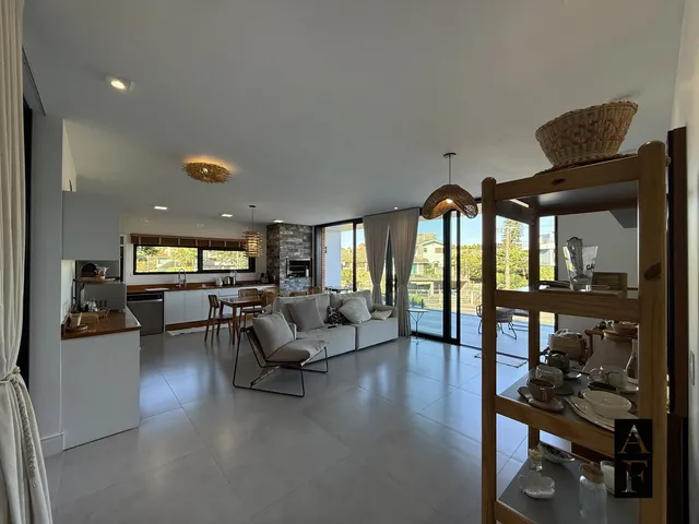 Imagem 15: Casa no Loteamento Morrinhos Garopaba
