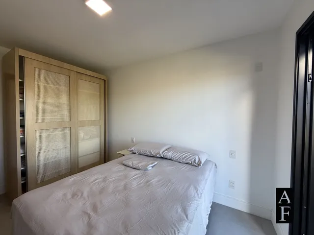 Imagem 2: Casa no Loteamento Morrinhos Garopaba