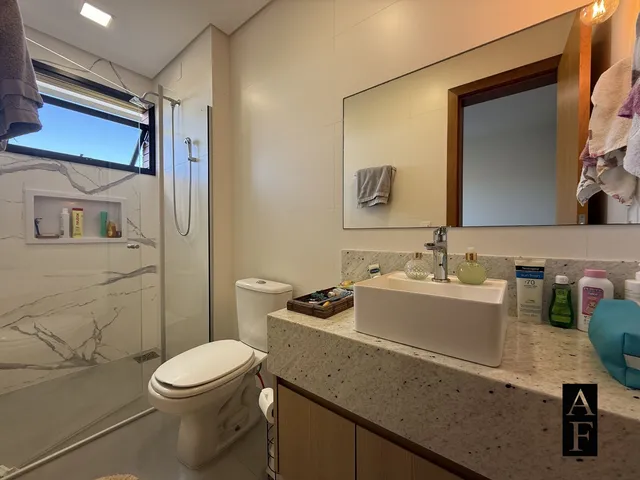 Imagem 10: Casa no Loteamento Morrinhos Garopaba