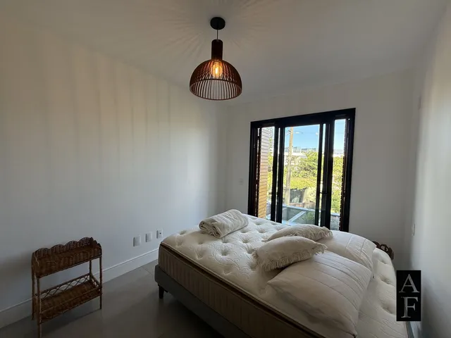 Imagem 7: Casa no Loteamento Morrinhos Garopaba