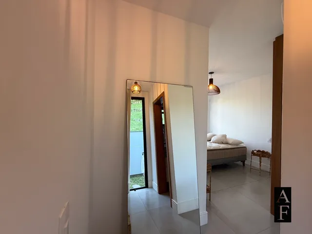 Imagem 5: Casa no Loteamento Morrinhos Garopaba