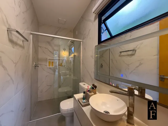 Imagem 13: Casa no Loteamento Morrinhos Garopaba