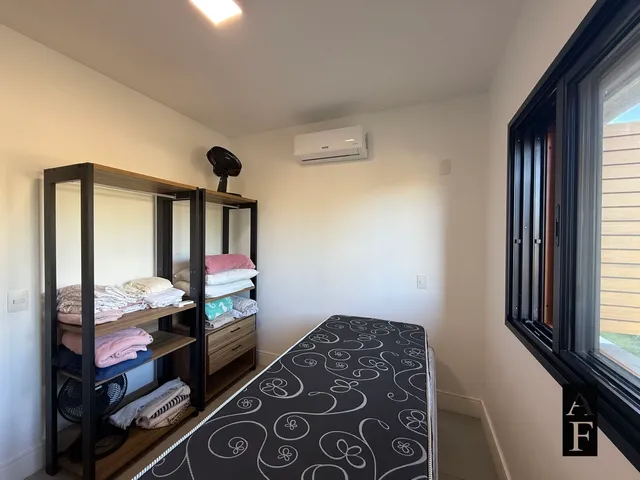 Imagem 8: Casa no Loteamento Morrinhos Garopaba