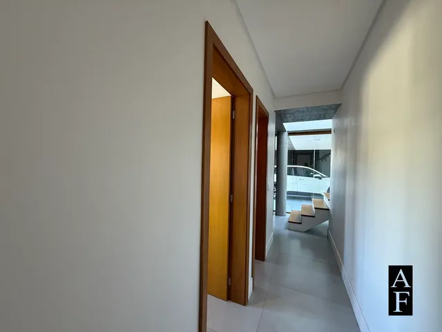 Imagem 16: Casa no Loteamento Morrinhos Garopaba