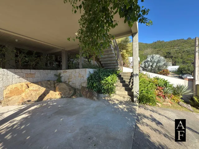 Imagem 11: Casa no Centro de Garopaba em Loteamento Panoramico