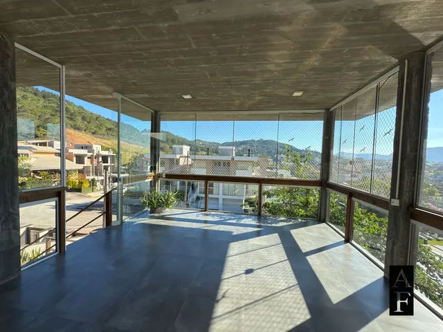 Imagem 16: Casa no Centro de Garopaba em Loteamento Panoramico