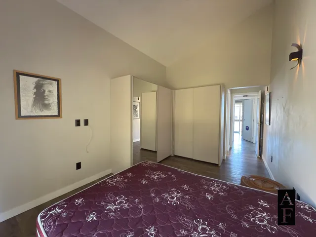 Imagem 9: Casa no Centro de Garopaba em Loteamento Panoramico