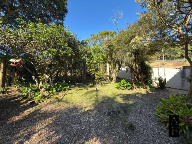 Imagem 2: Casa no Centro de Garopaba em Loteamento Panoramico