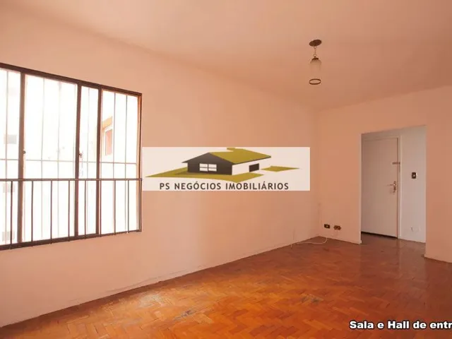Imagem: Apartamento para Venda na Vila Moraes