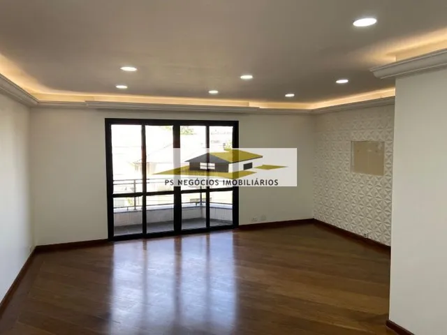 Imagem: Apartamento para Venda na Vila Monumento