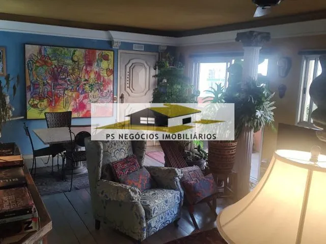 Imagem: Apartamento para Venda na Bela Vista