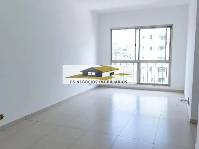 Imagem: Apartamento para Venda com 84Mts na Bosque
