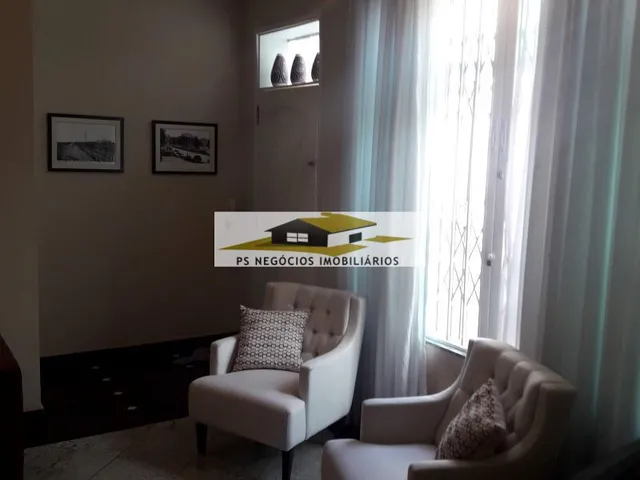 Imagem 9: Casa Térrea para Locação com 174Mts