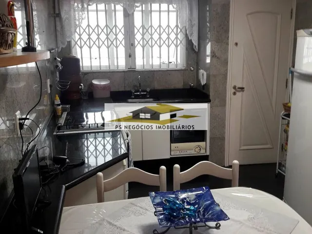 Imagem 10: Casa Térrea para Locação com 174Mts