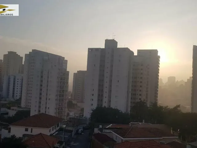 Imagem: Apartamento para Venda na Saúde