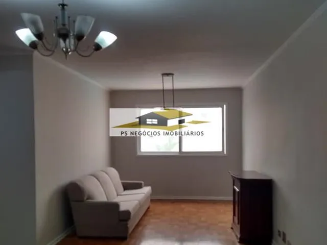 Imagem: Apartamento para Venda no Tatuapé
