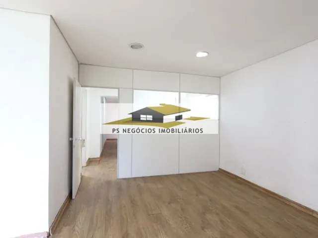 Imagem 7: Casa Térrea para Venda na Vila Mariana