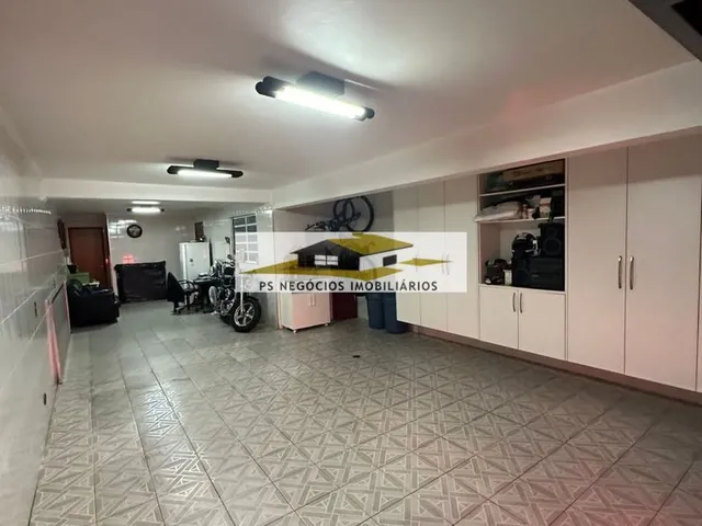 Imagem 9: Sobrado para Venda na Vila Mariana