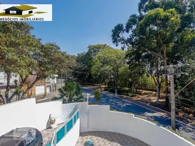 Imagem 4: Sobrado para Venda no Jardim da Saúde com 388Mts