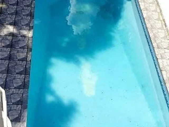 Imagem 14: Sobrado para Venda no Jardim da Saúde com 388Mts