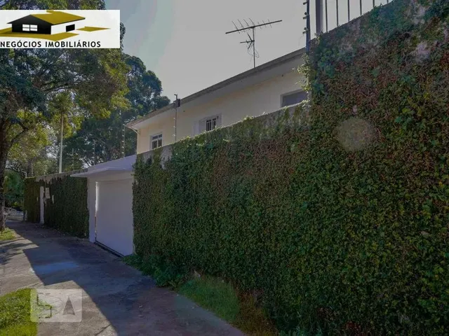 Imagem 16: Sobrado para Venda no Jardim da Saúde com 388Mts