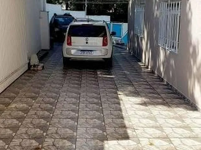 Imagem 7: Sobrado para Venda no Jardim da Saúde com 388Mts