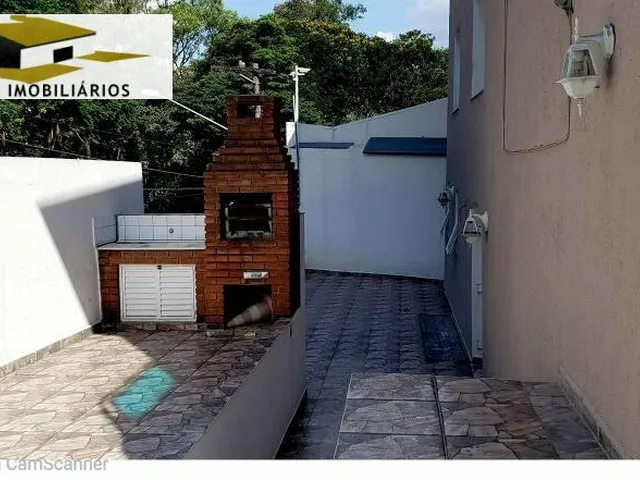 Imagem 13: Sobrado para Venda no Jardim da Saúde com 388Mts