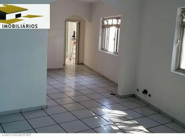 Imagem 11: Sobrado para Venda no Jardim da Saúde com 388Mts