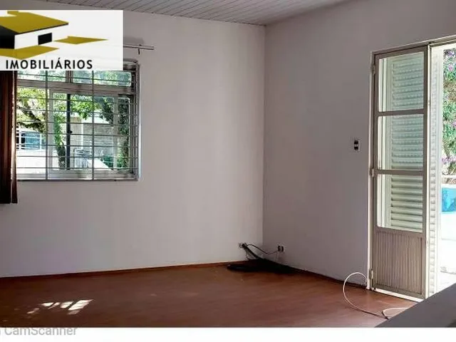 Imagem 9: Sobrado para Venda no Jardim da Saúde com 388Mts