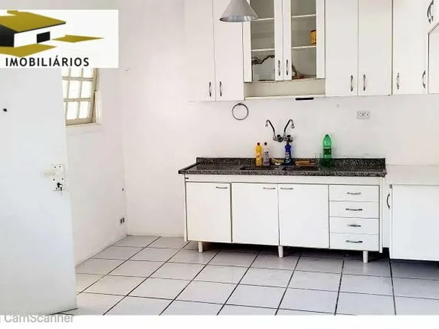 Imagem 6: Sobrado para Venda no Jardim da Saúde com 388Mts