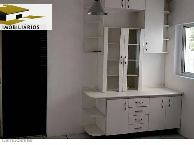 Imagem 10: Sobrado para Venda no Jardim da Saúde com 388Mts