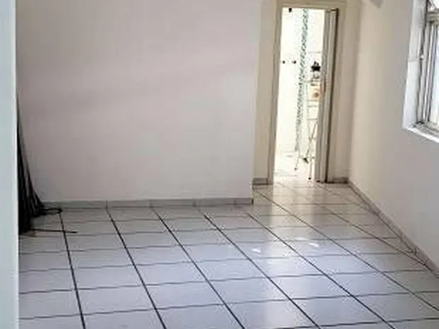 Imagem 2: Sobrado para Venda no Jardim da Saúde com 388Mts