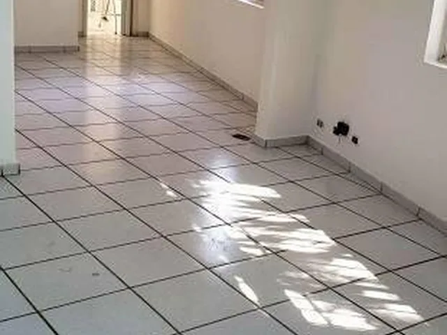 Imagem 8: Sobrado para Venda no Jardim da Saúde com 388Mts