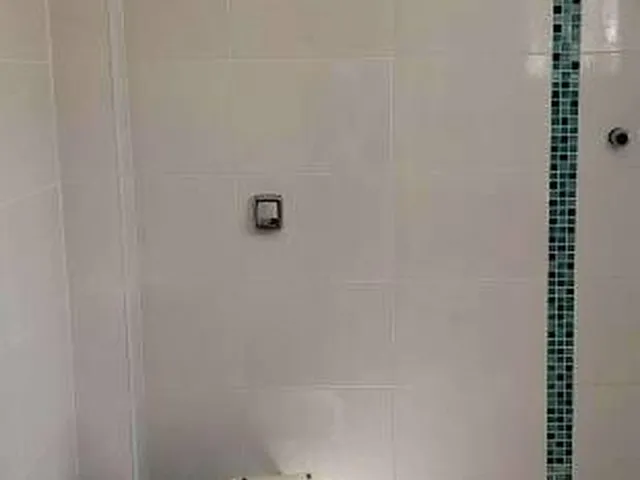 Imagem 3: Sobrado para Venda no Jardim da Saúde com 388Mts