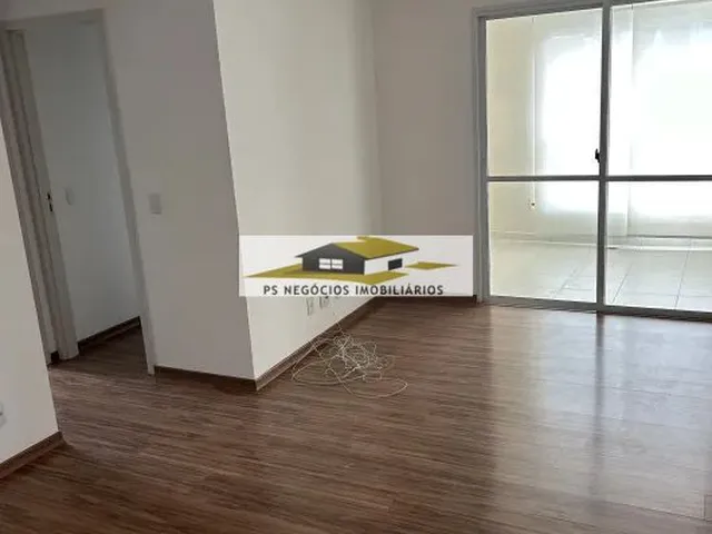 Imagem: Apartamento para Venda Bosque da Saúde