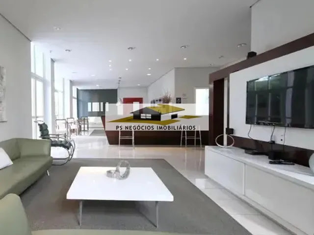 Imagem 5: Apartamento Duplex para Locação Vila Mariana