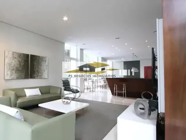 Imagem 4: Apartamento Duplex para Locação Vila Mariana