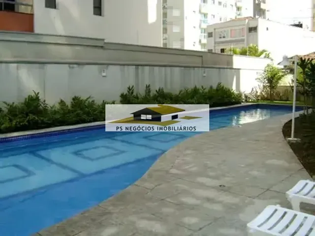 Imagem 11: Apartamento Duplex para Locação Vila Mariana