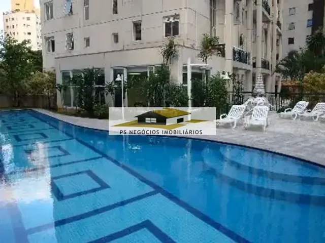 Imagem 2: Apartamento Duplex para Locação Vila Mariana