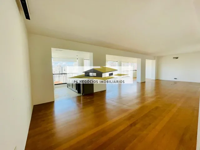 Imagem: Apartamento para Venda em Perdizes