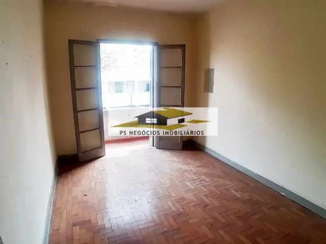 Imagem 11: Prédio Residencial/Comercial a Venda no Ipiranga