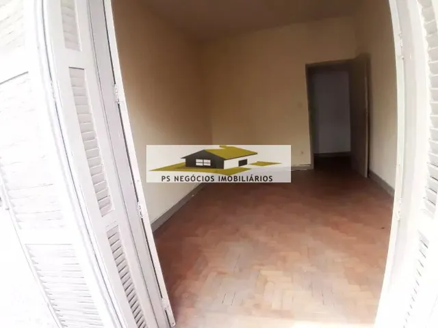 Imagem 16: Prédio Residencial/Comercial a Venda no Ipiranga