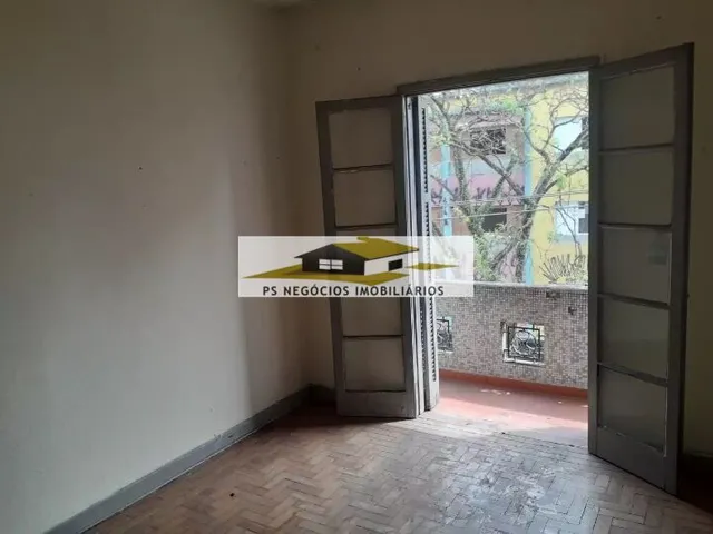 Imagem 12: Prédio Residencial/Comercial a Venda no Ipiranga