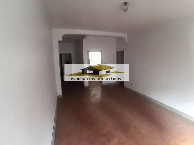 Imagem 13: Prédio Residencial/Comercial a Venda no Ipiranga